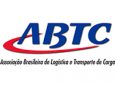 Projeto sobre transporte de cargas vivas é retirado da pauta a pedido da ABTC