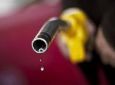 AGÊNCIA ESTADO - Importação de gasolina cresceu 82% e a de diesel 67% em 2017