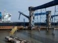 ANTAQ - Aprovada concessão de três terminais portuários