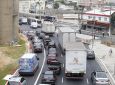 CNT - Estudo sobre restrição a caminhões nas cidades será divulgado na segunda
