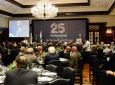 ABTC - FETRANSPAR completa 25 anos com grande evento em Curitiba