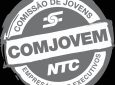 NTC&Logística - Scania lança concurso de artigo técnico para a COMJOVEM
