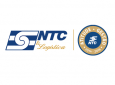 NTC&Logística – Solicitado cancelamento de multas conferidas às empresas no período da paralisação