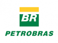AGÊNCIA BRASIL - Petrobras reduz em 1,24% o preço da gasolina nas refinarias