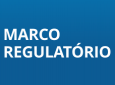CNT - Marco Regulatório do Transporte Rodoviário de Cargas foi enviado ao Senado Federal