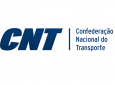 CNT - Decreto regulamenta Medida Provisória da subvenção econômica do óleo diesel