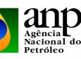 PN - ANP aprova minuta de resolução sobre transparência na formação de preços de combustíveis
