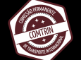 NTC&Logística - Próxima reunião da COMTRIN acontece no dia 9 de outubro
