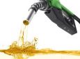 CNT - Publicada a Lei sobre concessão de subvenção econômica à comercialização de óleo diesel