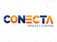 CNT - Conheça as cinco startups selecionadas para a última fase do Conecta