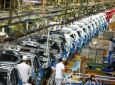 G1 - Produção de veículos sobe 5,2% em outubro, diz Anfavea