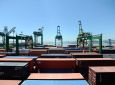 CNI - Tarifas portuárias são entraves para exportações, diz estudo