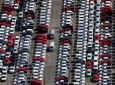 REUTERS - Governo reduz valor do seguro obrigatório para veículos em 2019