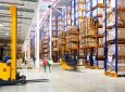 CNT - Saiba como o Supply Chain 4.0 revoluciona o setor de logística
