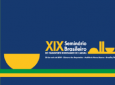 NTC&Logística - Reforma da Previdência é um dos temas do XIX Seminário Brasileiro do TRC
