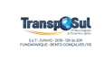 SETCERGS - TranspoSul promove conhecimento e geração de negócios