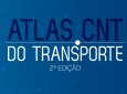 CNT – Lançada a segunda edição do Atlas do Transporte