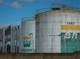 GP - Petrobras privatiza BR Distribuidora e arrecada R$ 8,6 bilhões