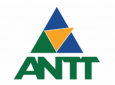 ANTT - Portal com primeiros dados abertos
