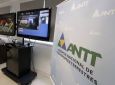 ANTT – Agência terá economia de R$ 590 milhões com desburocratização