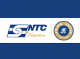 NTC&Logística - Comunicado Oficial
