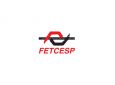 FETCESP - Informe