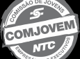NTC&Logística - Congresso NTC 2017 - X Encontro Nacional COMJOVEM já tem programação definida