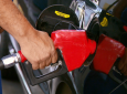 G1 - Preço da gasolina sobe pela 3ª semana seguida e atinge maior valor do ano
