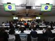 MMA - Brasil articula ações na Conferência do Clima