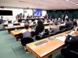 CÂMARA – Marco regulatório: Parecer deve ser votado nesta terça na Câmara