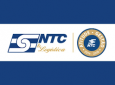 NTC - Comissão de Transporte Internacional divulga comunicados