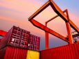 MDIC - Exportações crescem puxadas por bens industrializados em janeiro