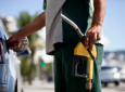 AB - Petrobras reduz preço da gasolina em 1,5% e do diesel em 4,1%