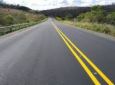 CNT - Novo estudo mostra que sinalização nas rodovias brasileiras avançou com BR-Legal