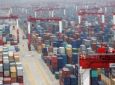 G1 - Exportações da China sobem em novembro no ritmo mais forte em quase 3 anos