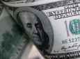 REUTERS - Dólar recua contra real com otimismo internacional