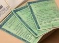 AB - Contran autoriza digitalização de documentos de registro