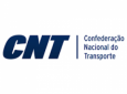 CNT - Agenda 2021: transporte busca novos modelos de negócio e formas de ofertar serviços