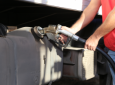 CNT - Confederação apresenta sugestão para redução do preço do óleo diesel