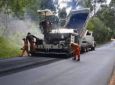 AEN - Melhorias em rodovias de Ivaí favorecem escoamento da produção