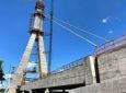 BAND NEWS - Obras da Ponte da Integração Brasil-Paraguai passam dos 70% de execução