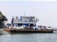 DER-PR se posiciona sobre os problemas no Ferry Boat de Guaratuba