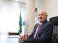 “Que o Paraná receba de Lula atenção e cuidado, acima das divergências políticas”, diz Traiano
