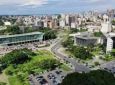 Paraná prevê orçamento de R$ 63,7 bilhões para 2024