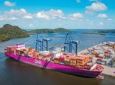 Porto de Paranaguá terá nova rota de carga a partir da Europa e Mediterrâneo