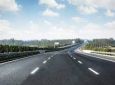 Participação do setor privado mudou a feição das rodovias brasileiras