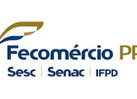 FECOMÉRCIO - Sérgio Malucelli recebe Comenda “Ordem do Mérito do Comércio do Paraná”