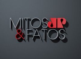 Grupo RIC realiza o fórum Mitos & Fatos na Fiep