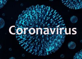 CORONAVIRUS - FETRANSPAR pleiteia adiamento na cobrança de ICMS