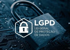 Privacidade nos contratos eletrônicos e a nova perspectiva das empresas com a LGPD